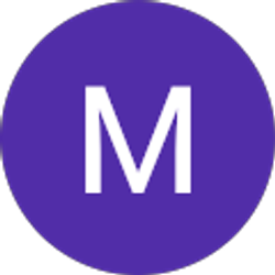 Profile photo of Maria Hernandez