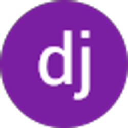 Profile photo of dj kime