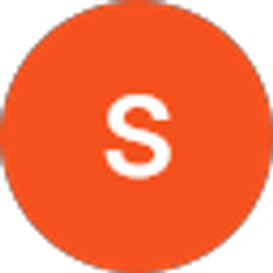 Profile photo of shravan kumar