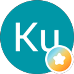Profile photo of Ku Tub