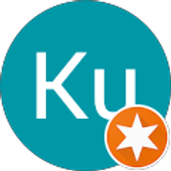 Profile photo of Ku Tub