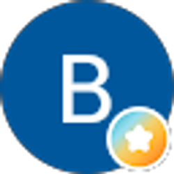 Profile photo of Bobbi Siska