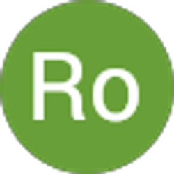 Profile photo of Ro Ecklund