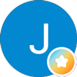Profile photo of Jessica Miller