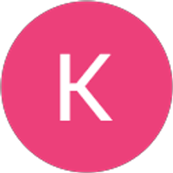 Profile photo of Kls Stawa
