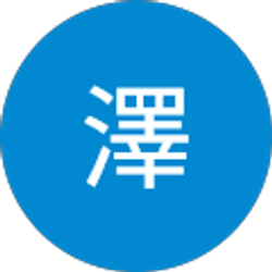 Profile photo of 宮澤