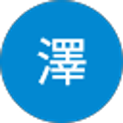 Profile photo of 宮澤