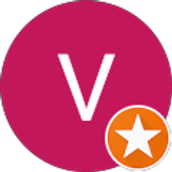 Profile photo of Victoria Dahl