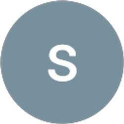 Profile photo of sophie alessandro