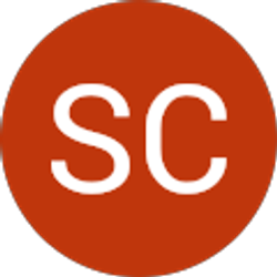 Profile photo of SC Muhr