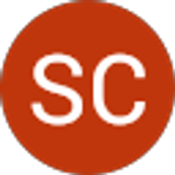 Profile photo of SC Muhr