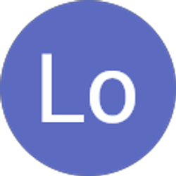 Profile photo of Lo Ha