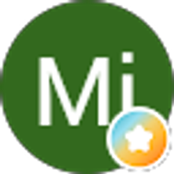Profile photo of Mi Ha