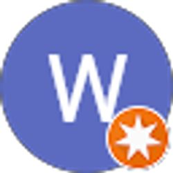 Profile photo of Will Hale