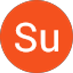 Profile photo of Su Lou