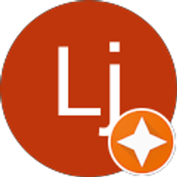 Profile photo of Lj