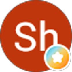 Profile photo of Sh