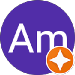 Profile photo of Am H