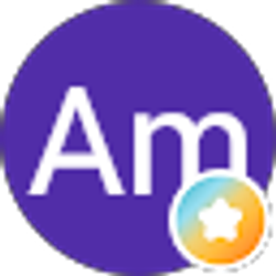 Profile photo of Am H