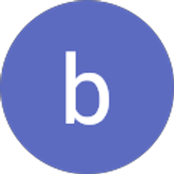 Profile photo of ben martin