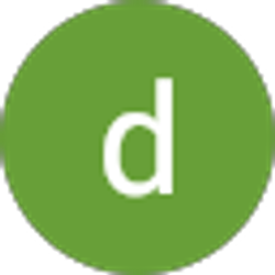 Profile photo of davich franco