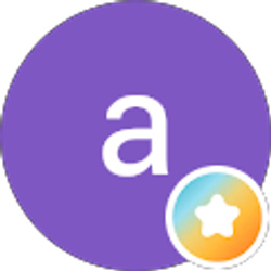 Profile photo of angie saylor