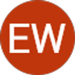 Profile photo of EW Admin