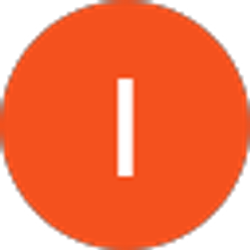 Profile photo of ITGETSBETTER