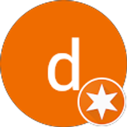 Profile photo of dede jackson