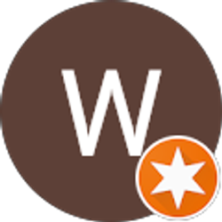 Profile photo of Walt Oshie