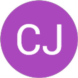 Profile photo of CJ Szmal