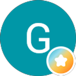 Profile photo of Gordon Bice