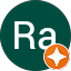 Profile photo of Ra Ph