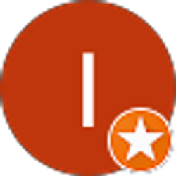 Profile photo of larry roberts