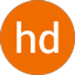 Profile photo of hd Heinzerling