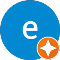 Profile photo of estela s