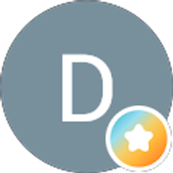 Profile photo of Dennis H