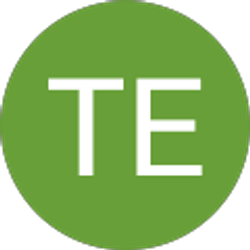 Profile photo of TE B