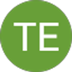 Profile photo of TE B
