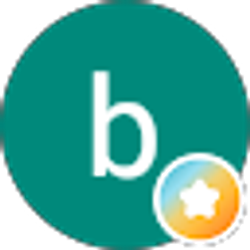 Profile photo of bern