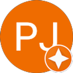 Profile photo of PJ from BH