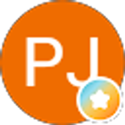 Profile photo of PJ from BH