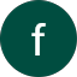 Profile photo of frankling Davila