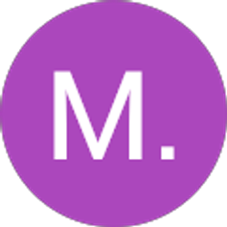 Profile photo of M. Garza