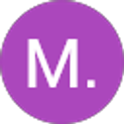 Profile photo of M. Garza