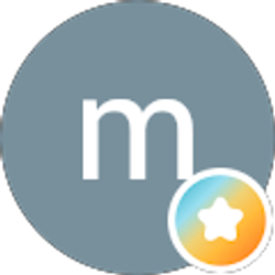 Profile photo of michelle TYLER