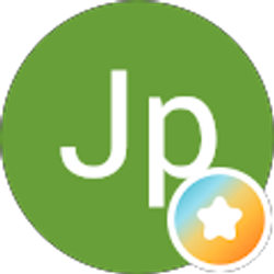 Profile photo of Jp Tapia