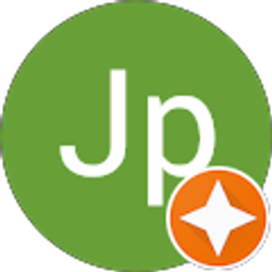 Profile photo of Jp Tapia