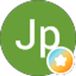 Profile photo of Jp Tapia