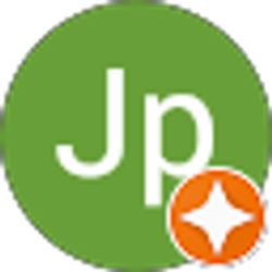 Profile photo of Jp Tapia